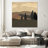 " Paysage 2 " by Dan-101719181