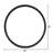 Karrina Accent Wood Round Mirror-1627551902-1627551901