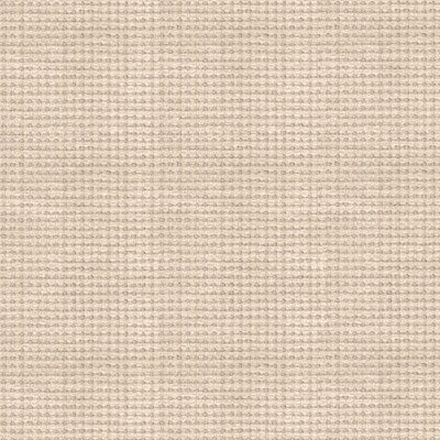 Furness Weaves Tostig Fabric