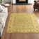 Niles Floral Indoor Rug