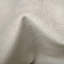 Chaise parsons en coton Armstrong-1899800256