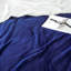 Kaylie Soft Sherpa Fleece Fur Thick Dual Sided Reversible Blanket Throw-37573974-110458979