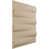 UltraCover Satin Smokey Beige