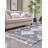 Alenah Wool Southwestern Indoor Rug-249696047