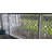 48'' x 32'' Azzaria Vinyl Privacy Screen-48164936