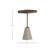 Lucinda Table