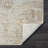 Berrima Abstract Indoor Rug-34935408