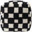 Gwennie Upholstered Pouf-1107912275