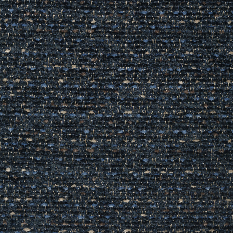 Performance Crypton Home Fabric
