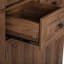 Armoire de salle de bain autoportante-1551463937