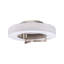Madison 1 - Light LED Flush Mount-1163630082