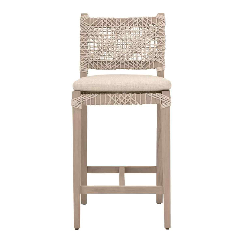 Costa Performance Fabric Koval