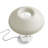 Beau Marble Table Lamp-93524467-38099051