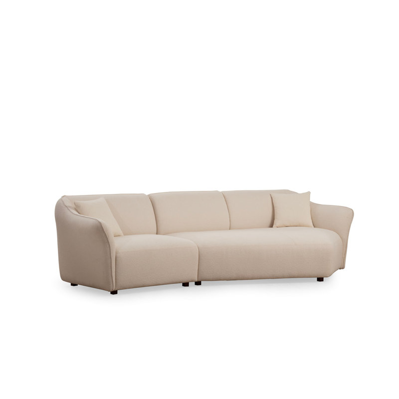 Charmi Sofa
