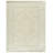 Arrietty Oriental Machine Made Area Rug in Sage/Ivory-1513964572-1501636669