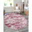 Tapis fuchsia_unique-616095057