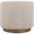 Beige Polyester Fabric est en rupture de stock sélectionné