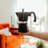 Grosche Milano Stovetop Espresso Maker-50482398-50232198
