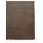 Solid Colour Wool Hand Woven Area Rug-108713732-108713735