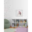 Dial Single Picture Frame Painting-1515569703