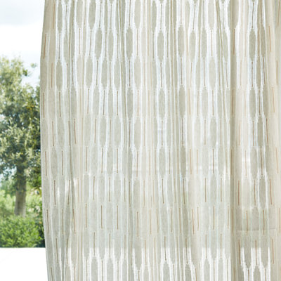 Alto Fabric