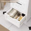 Armoire à linge sur pied Alicyn-1770425384-1753992685