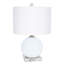 Table Lamp-195654990