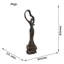 Chinook FIRST DANCE 80cm-74725756
