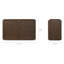 Vienna 47.24'' W Sideboard-1971769580