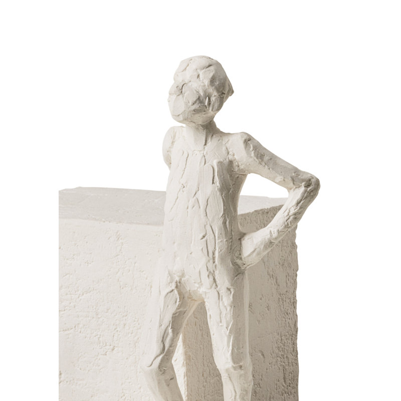 Astro Figurines & Sculptures