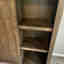 Customer photo 4 of 4