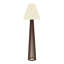 Ripada Floor Lamp-68954675