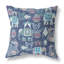  Housse de coussin carré et insert-149962520-188069447-188069440