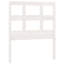 Solid Wood Headboard-484112164-473028008