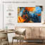 Bradham Lava Swirls-1041237688-1041237692