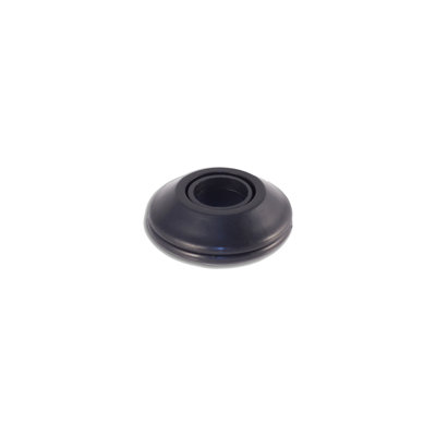 ShelterLogic Black Plastic Hardware for Canopy