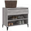 8 Pair Shoe Storage Cabinet-403476727