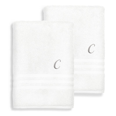 Denzi Midweight Bath Sheet