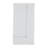 Cowen 20" Napkin-1544864636-1544864633