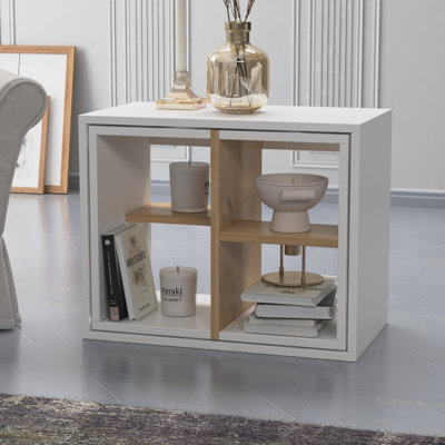 Tables gigognes Lavertue