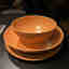 Customer photo 2 of 3