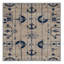  Tapis nautique lavable-27263756