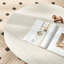 Table basse Masiyah Modern Cloud Living-984885968