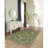 Indoor / Outdoor Rug-724469919