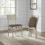 Chaise courbée Stakmore Classic Comfort-820684754