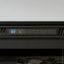 Foyer électrique intelligent noir 50 "/ 60" / 72 "avec flamme 12 couleurs et connexion WiFi-1461342093