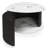 Hallenbeck Coffee Table