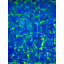 Untitled 1619A Print by Drew Gaffney-65825579-65850122