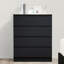 Marqita Piece Bedroom Set