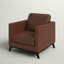 Fauteuil Asuka-1343339004
